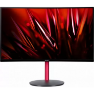 Монитор 27" ACER Nitro XZ272UVbmiiphx