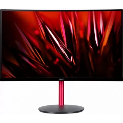 Монитор 27" ACER Nitro XZ272UVbmiiphx