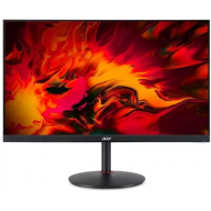 Монитор 27" ACER Nitro XV271Zbmiiprx