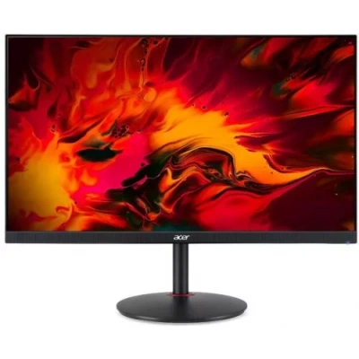 Монитор 27" ACER Nitro XV271Zbmiiprx