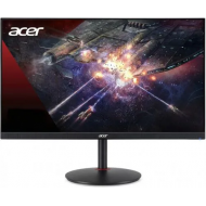 Монитор 27" ACER Nitro XV272UW2bmiiprx