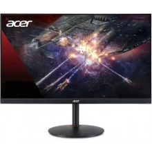 Монитор 27" ACER Nitro XV272UW2bmiiprx