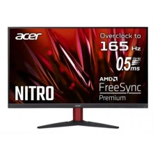 Монитор 27" ACER Nitro KG272M3bmiipx
