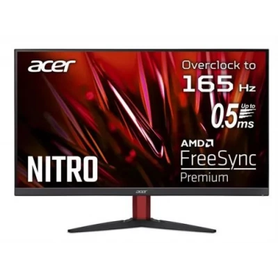 Монитор 27" ACER Nitro KG272M3bmiipx