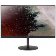 Монитор 27" ACER Nitro XV272UV3bmiiprx