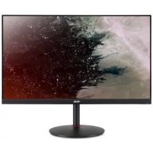 Монитор 27" ACER Nitro XV272UV3bmiiprx