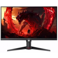 Монитор 27" ACER Nitro XV272UF3bmiiprx