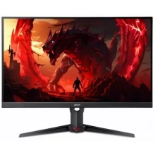 Монитор 27" ACER Nitro XV272UF3bmiiprx