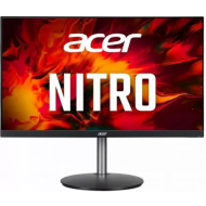 Монитор 27" ACER Nitro XF273M3bmiiprx