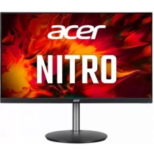 Монитор 27" ACER Nitro XF273M3bmiiprx