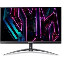 Монитор 27" ACER Predator XB273UV3bmiiprzx
