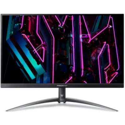 Монитор 27" ACER Predator XB273UV3bmiiprzx