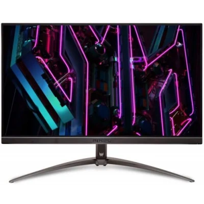 Монитор 27" ACER Predator XB273KV3bmiiprx