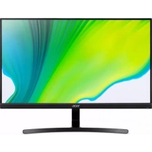 Монитор 27" ACER K273EBMIX