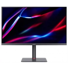 Монитор 27" ACER XV275KVymipruzx