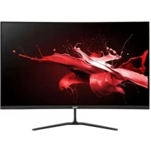 Монитор 31,5" ACER ED320QRS3biipx