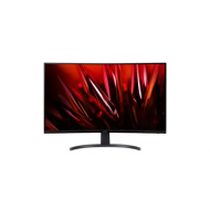 Монитор 31,5" ACER Nitro ED320QXbiipx