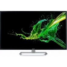 Монитор 31,5" ACER EB321HQAbi