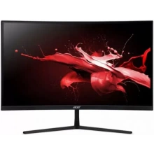 Монитор 31,5" ACER Nitro EI322QURPbmiippx