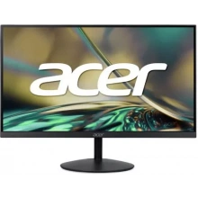 Монитор 31,5" ACER SA322QUAbmiipx