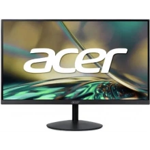 Монитор 31,5" ACER SB322QAbi