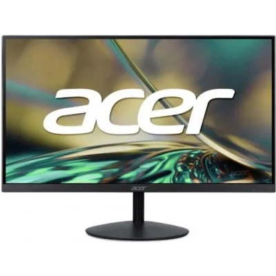 Монитор 31,5" ACER SB322QAbi