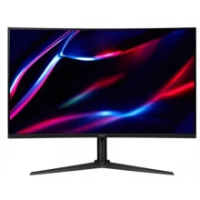Монитор 31,5" ACER Nitro XZ322QUV3bmiiphx