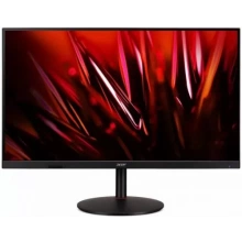 Монитор 31,5" ACER Nitro XV322QKKVbmiiphuzx