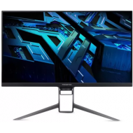 Монитор 31,5" ACER Predator X32QFSbmiiphuzx