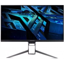 Монитор 31,5" ACER Predator X32QFSbmiiphuzx