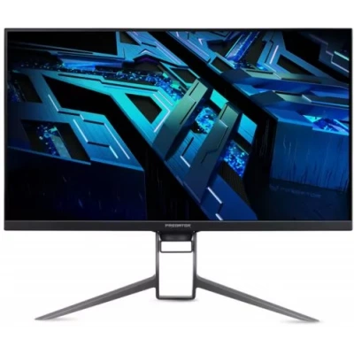 Монитор 31,5" ACER Predator X32QFSbmiiphuzx