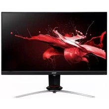 Монитор 24,5" ACER Nitro XV253QXbmiiprzx