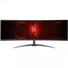 Монитор 44,5" ACER Nitro XZ452CUVbemiiphuzx