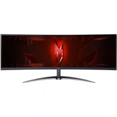Монитор 44,5" ACER Nitro XZ452CUVbemiiphuzx