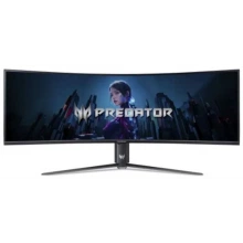 Монитор 57" ACER Predator Z57bmiiphuzx