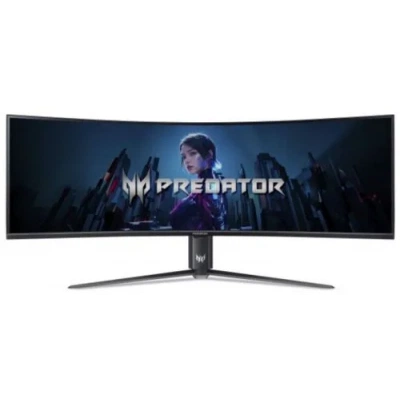 Монитор 57" ACER Predator Z57bmiiphuzx