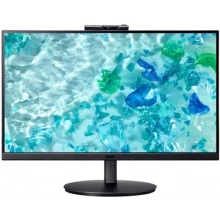 Монитор 23,8" ACER CB242YD3bmiprcx