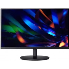 Монитор 23,8" ACER Vero CB242YE3bmiruxv