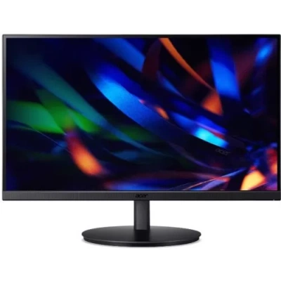Монитор 23,8" ACER Vero CB242YE3bmiruxv