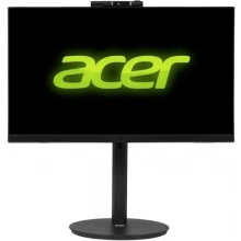 Монитор 23,8" ACER CB242YD5bmiprcx