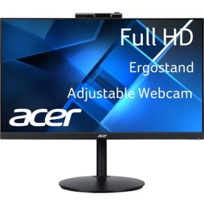 Монитор 23,8" ACER CB242YDbmiprcx Монитор 23,8" ACER CB242YDbmiprcx
