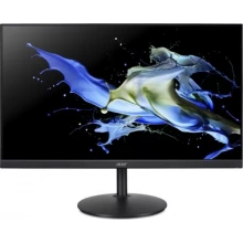 Монитор 23,8" ACER CB242YEbmiprx