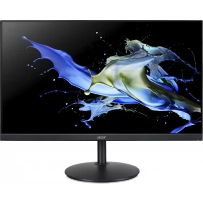 Монитор 23,8" ACER CB242YEbmiprx
