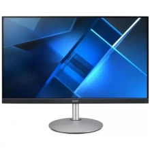 Монитор 23,8" ACER CB242YEsmiprx