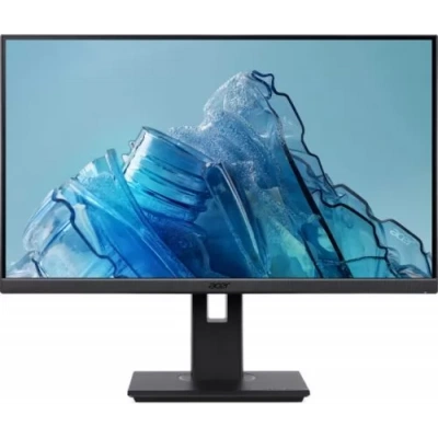 Монитор 23,8" ACER Vero B247YUbmiipprxv