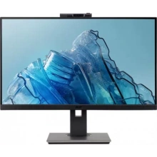 Монитор 23,8" ACER B247YDbmiprczxv