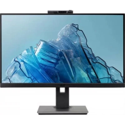 Монитор 23,8" ACER B247YDbmiprczxv Монитор 23,8" ACER B247YDbmiprczxv