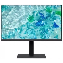 Монитор 23,8" ACER Vero B247YEbmiprxv