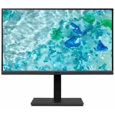 Монитор 23,8" ACER Vero B247YEbmiprxv