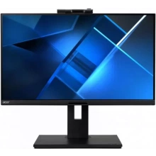 Монитор 23,8" ACER B248Ybemiqprcuzx